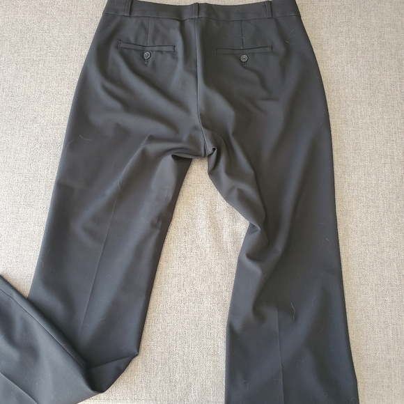 Dress pants - Picture 3 of 3